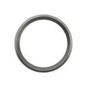 Flanges, Stainless, EN 1092-1, Weldring neck, T:35, PN10, DN300, 323,9, AISI304L, 1.4307, ISO