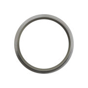 Flanges, Stainless, EN 1092-1, Weldring neck, T:35, PN10, DN500, 508,0, AISI304L, 1.4307, ISO