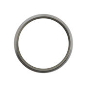 Flanges, Stainless, EN 1092-1, Weldring neck, T:35, PN10, DN600, 610,0, AISI304L, 1.4307, ISO