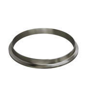 Flanges, Stainless, EN 1092-1, Weldring neck, T:35, PN10, DN800, 813,0, AISI304L, 1.4307, ISO