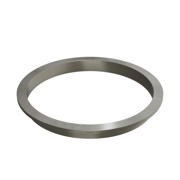 Flanges, Stainless, EN 1092-1, Weldring neck, T:35, PN10, DN800, 813,0, AISI304L, 1.4307, ISO