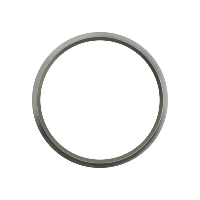 Flanges, Stainless, EN 1092-1, Weldring neck, T:35, PN10, DN800, 810,0, AISI304L, 1.4307, MET
