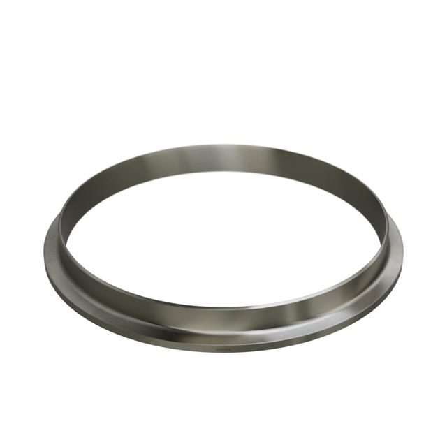 Flanges, Stainless, EN 1092-1, Weldring neck, T:35, PN10, DN900, 914,0, AISI304L, 1.4307, ISO