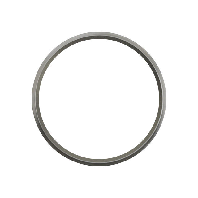 Flanges, Stainless, EN 1092-1, Weldring neck, T:35, PN10, DN1000, 1016,0, AISI304L, 1.4307, MET