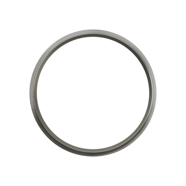 Flanges, Stainless, EN 1092-1, Weldring neck, T:35, PN10, DN1000, 1016,0, AISI304L, 1.4307, ISO