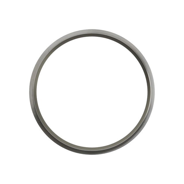 Flanges, Stainless, EN 1092-1, Weldring neck, T:35, PN10, DN1200, 1219,0, AISI304L, 1.4307, ISO