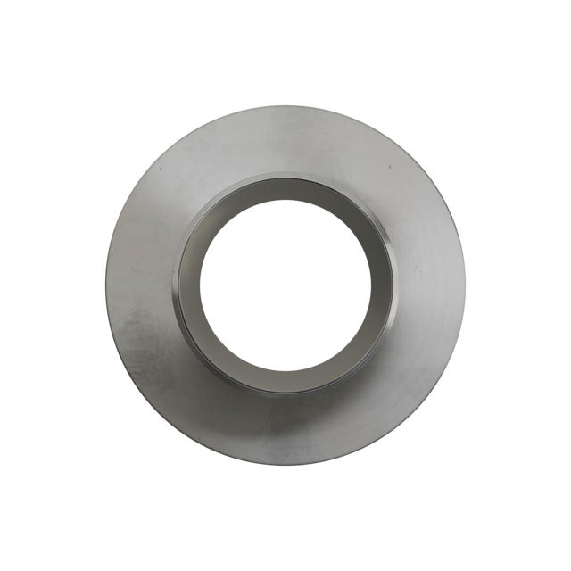 Flanges, Stainless, EN 1092-1, Weldring neck, T:35, PN10-16, DN50, 54,0, AISI304L, 1.4307, MET
