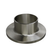 Flanges, Stainless, EN 1092-1, Weldring neck, T:35, PN10-16, DN65, 70,0, AISI304L, 1.4307, MET