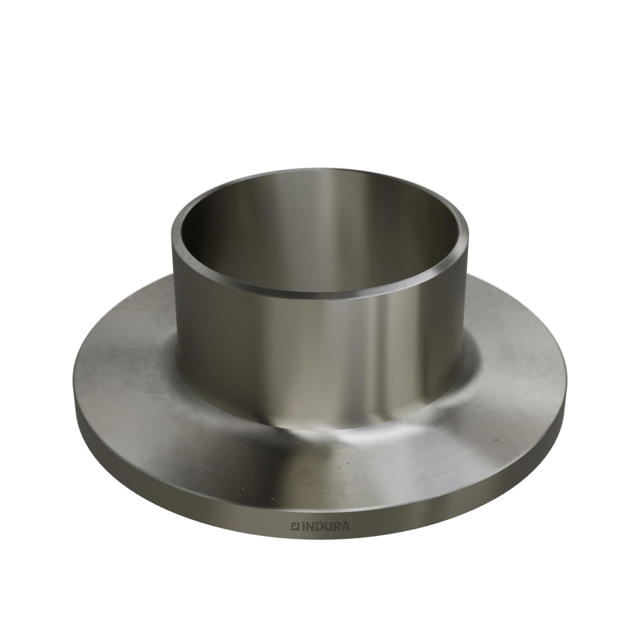 Flanges, Stainless, EN 1092-1, Weldring neck, T:35, PN10-16, DN65, 70,0, AISI304L, 1.4307, MET