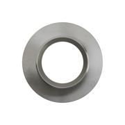 Flanges, Stainless, EN 1092-1, Weldring neck, T:35, PN10-16, DN65, 70,0, AISI304L, 1.4307, MET