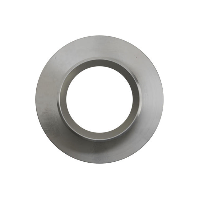 Flanges, Stainless, EN 1092-1, Weldring neck, T:35, PN10-16, DN65, 70,0, AISI304L, 1.4307, MET