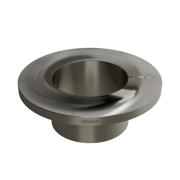 Flanges, Stainless, EN 1092-1, Weldring neck, T:35, PN10-16, DN65, 70,0, AISI304L, 1.4307, MET