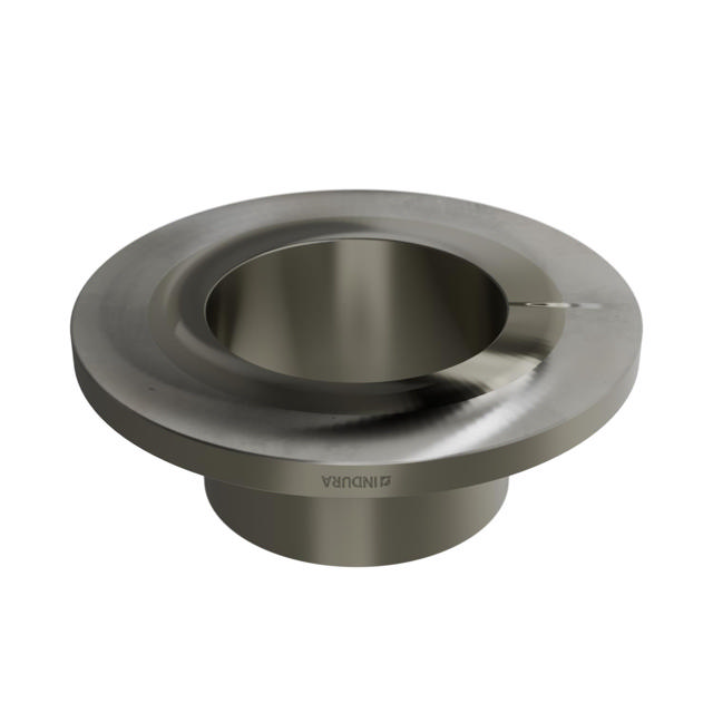 Flanges, Stainless, EN 1092-1, Weldring neck, T:35, PN10-16, DN65, 70,0, AISI304L, 1.4307, MET