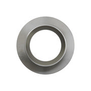 Flanges, Stainless, EN 1092-1, Weldring neck, T:35, PN10-16, DN65, 76,1, AISI304L, 1.4307, ISO