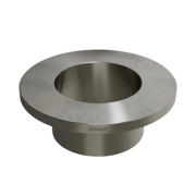 Flanges, Stainless, EN 1092-1, Weldring neck, T:35, PN10-16, DN65, 76,1, AISI304L, 1.4307, ISO