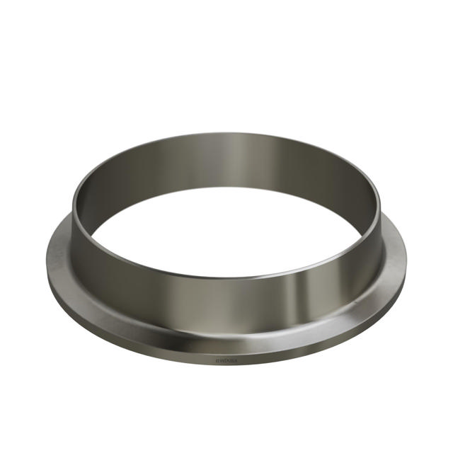 Flanges, Stainless, EN 1092-1, Weldring neck, T:35, PN16, DN300, 308,0, AISI304L, 1.4307, MET