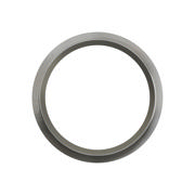 Flanges, Stainless, EN 1092-1, Weldring neck, T:35, PN16, DN300, 308,0, AISI304L, 1.4307, MET