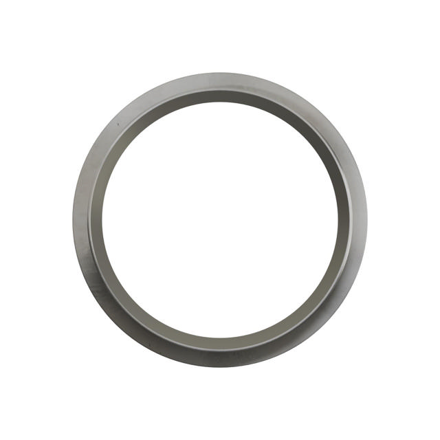 Flanges, Stainless, EN 1092-1, Weldring neck, T:35, PN16, DN300, 308,0, AISI304L, 1.4307, MET
