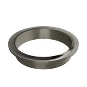 Flanges, Stainless, EN 1092-1, Weldring neck, T:35, PN16, DN300, 308,0, AISI304L, 1.4307, MET