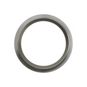 Flanges, Stainless, EN 1092-1, Weldring neck, T:35, PN16, DN400, 406,4, AISI304L, 1.4307, ISO