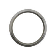 Flanges, Stainless, EN 1092-1, Weldring neck, T:35, PN16, DN400, 410,0, AISI304L, 1.4307, MET