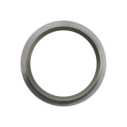 Flanges, Stainless, EN 1092-1, Weldring neck, T:35, PN16, DN450, 457,0, AISI304L, 1.4307, ISO