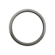 Flanges, Nierdzewny, EN 1092-1, Kołnierz szyjkowy spawany, T:35, PN16, DN450, 460,0, AISI304L, 1.4307, MET