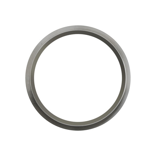 Flanges, Nierdzewny, EN 1092-1, Kołnierz szyjkowy spawany, T:35, PN16, DN450, 460,0, AISI304L, 1.4307, MET