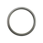 Flanges, Nierdzewny, EN 1092-1, Kołnierz szyjkowy spawany, T:35, PN16, DN500, 510,0, AISI304L, 1.4307, MET