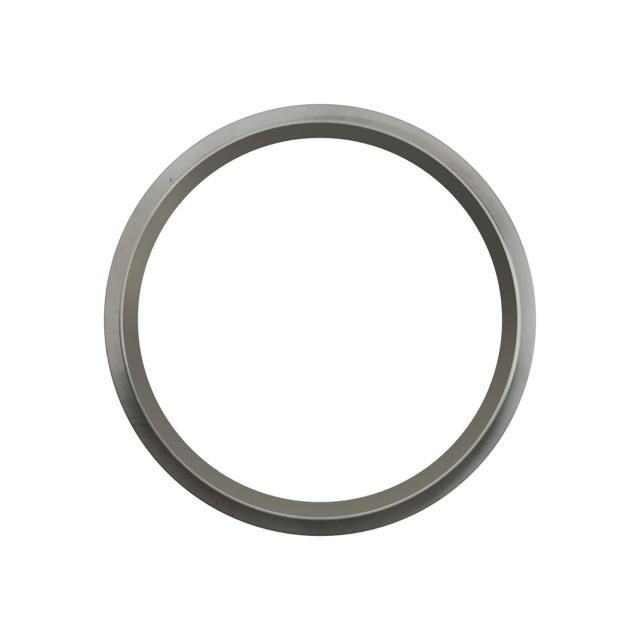 Flanges, Nierdzewny, EN 1092-1, Kołnierz szyjkowy spawany, T:35, PN16, DN500, 510,0, AISI304L, 1.4307, MET