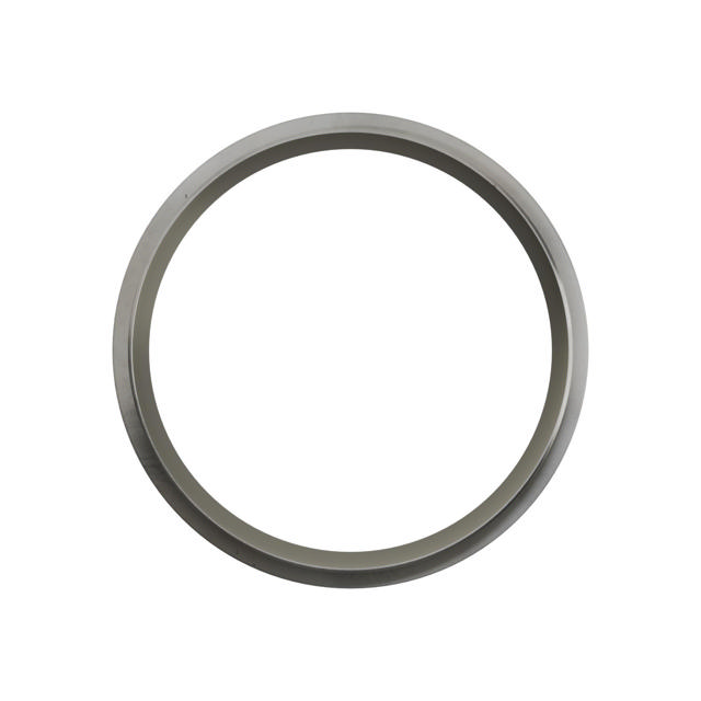 Flanges, Nierdzewny, EN 1092-1, Kołnierz szyjkowy spawany, T:35, PN16, DN700, 711,0, AISI304L, 1.4307, ISO