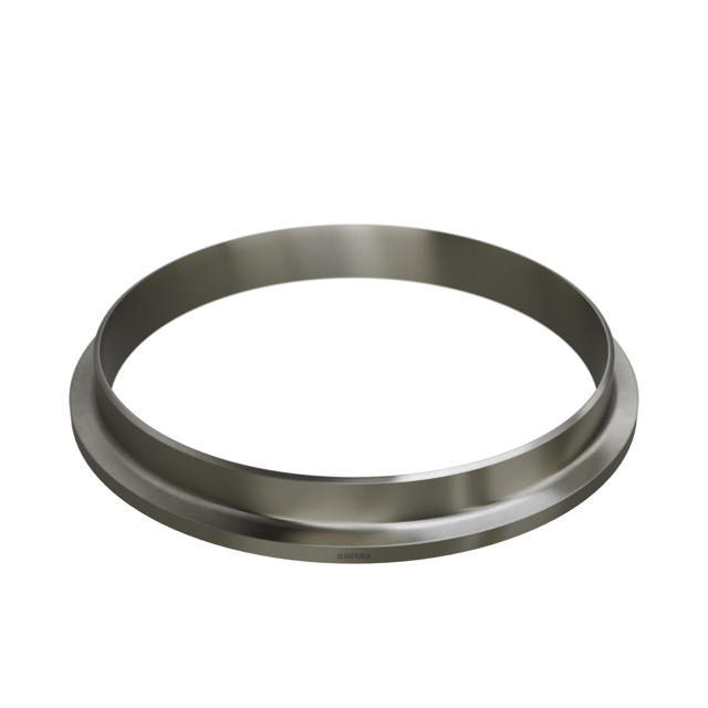 Flanges, Nierdzewny, EN 1092-1, Kołnierz szyjkowy spawany, T:35, PN16, DN800, 813,0, AISI304L, 1.4307, ISO