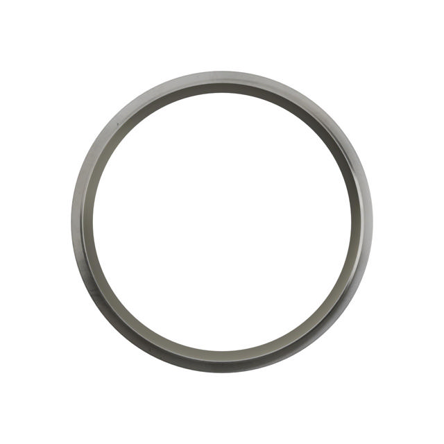Flanges, Nierdzewny, EN 1092-1, Kołnierz szyjkowy spawany, T:35, PN16, DN800, 813,0, AISI304L, 1.4307, ISO