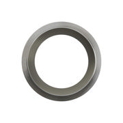 Flanges, Nierdzewny, EN 1092-1, Kołnierz szyjkowy spawany, T:35, PN25, DN150, 168,3, AISI304L, 1.4307, ISO
