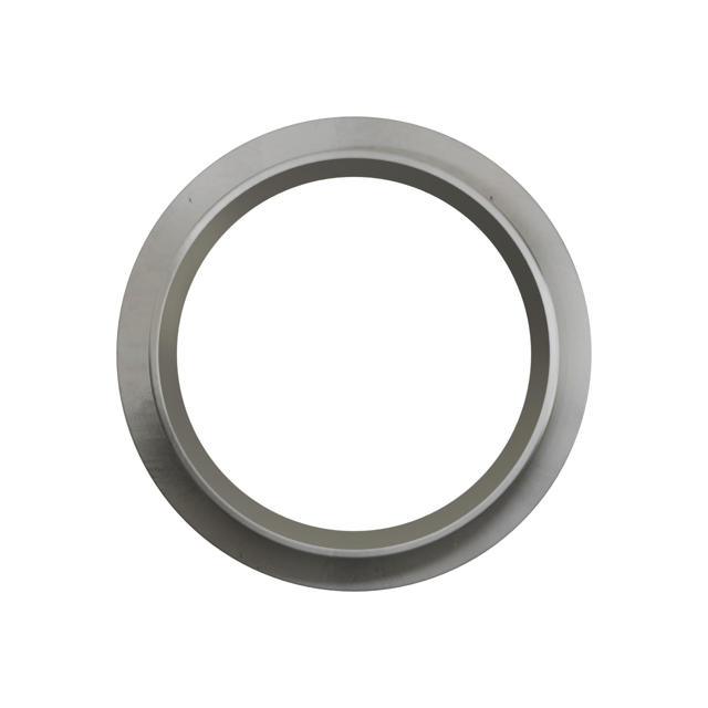 Flanges, Rustfri, EN 1092-1, Svejsekrave, T:35, PN25, DN300, 315,0, AISI304L, 1.4307, MET