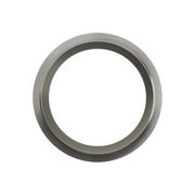 Flanges, Stainless, EN 1092-1, Weldring neck, T:35, PN25, DN300, 323,9, AISI304L, 1.4307, ISO