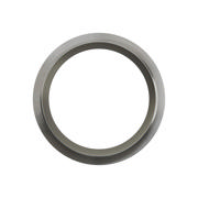 Flanges, Edelstahl, EN 1092-1, Vorschweißring, T:35, PN25, DN500, 508,0, AISI304L, 1.4307, ISO