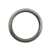 Flanges, Nierdzewny, EN 1092-1, Kołnierz szyjkowy spawany, T:35, PN25, DN600, 610,0, AISI304L, 1.4307, ISO