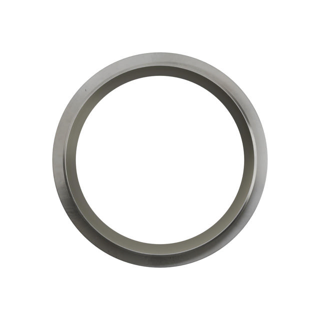 Flanges, Nierdzewny, EN 1092-1, Kołnierz szyjkowy spawany, T:35, PN25, DN600, 610,0, AISI304L, 1.4307, ISO