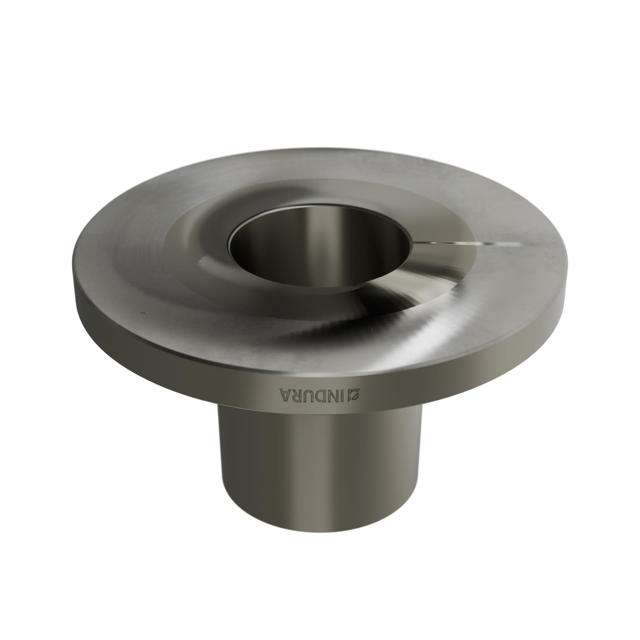 Flanges, Stainless, EN 1092-1, Weldring neck, T:35, PN25-40, DN25, 30,0, AISI304L, 1.4307, MET