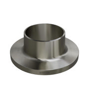 Flanges, Stainless, EN 1092-1, Weldring neck, T:35, PN25-40, DN65, 70,0, AISI304L, 1.4307, MET