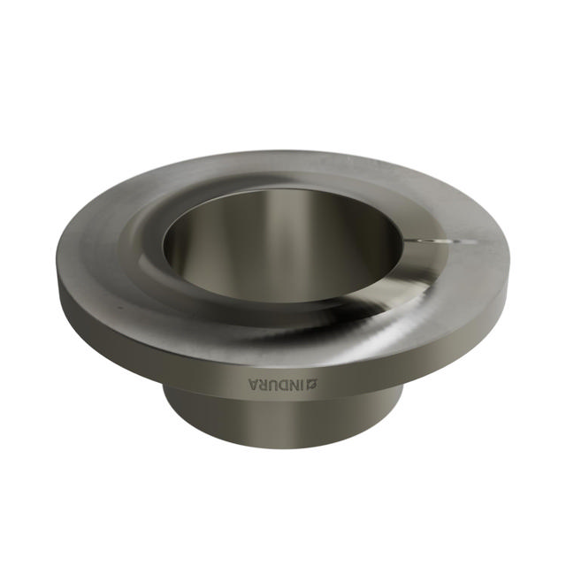 Flanges, Stainless, EN 1092-1, Weldring neck, T:35, PN25-40, DN65, 70,0, AISI304L, 1.4307, MET