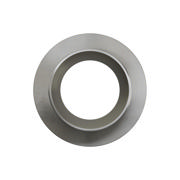 Flanges, Stainless, EN 1092-1, Weldring neck, T:35, PN25-40, DN65, 76,1, AISI304L, 1.4307, ISO