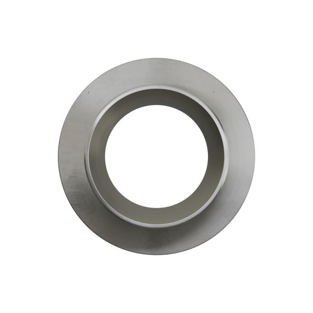 Flanges, Stainless, EN 1092-1, Weldring neck, T:35, PN25-40, DN65, 76,1, AISI304L, 1.4307, ISO