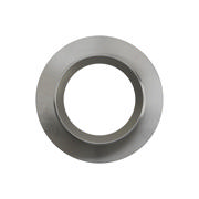 Flanges, Nierdzewny, EN 1092-1, Kołnierz szyjkowy spawany, T:35, PN25-40, DN80, 85,0, AISI304L, 1.4307, MET