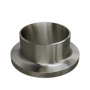 Flanges, Rustfri, EN 1092-1, Svejsekrave, T:35, PN25-40, DN100, 114,3, AISI304L, 1.4307, ISO
