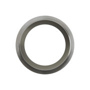 Flanges, Stainless, EN 1092-1, Weldring neck, T:35, PN40, DN250, 273,0, AISI304L, 1.4307, ISO