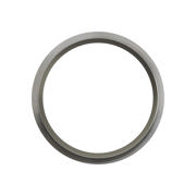Flanges, Stainless, EN 1092-1, Weldring neck, T:35, PN10, DN500, 508,0, , 1.4432, ISO