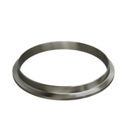 Flanges, Nierdzewny, EN 1092-1, Kołnierz szyjkowy spawany, T:35, PN10, DN700, 711,0, , 1.4432, ISO