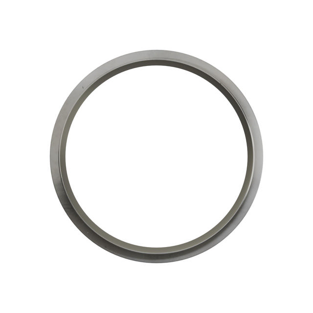 Flanges, Nierdzewny, EN 1092-1, Kołnierz szyjkowy spawany, T:35, PN10, DN700, 711,0, , 1.4432, ISO